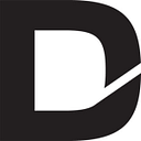 Diversatek, Inc. logo