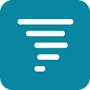 whirl logistics ltd logo