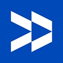 FinanceBuzz logo