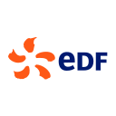 Edf Renewable Energy, Inc. logo
