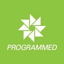 Programmed Skilled Workforce logo