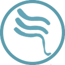 New Health Medical Transportation logo