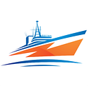 Waveforce Electrical logo