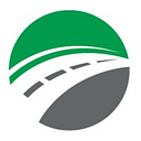 Transportation Solutions logo