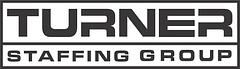 Talent Board logo