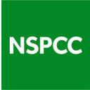 NSPCC logo