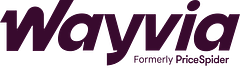 Wayvia logo