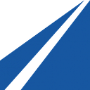 Hydro-Wates logo