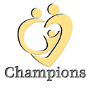 CHAMPIONS RECOVERY ALTERNATIVE PROGRAMS INC logo