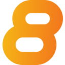 GR8 Tech logo