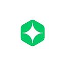 Andela logo