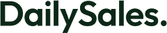 Daily Sales logo