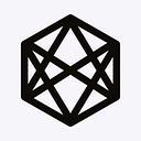  Nova Credit  logo