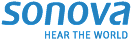 Boots Hearingcare logo