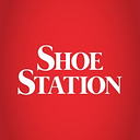 Shoe Station Group, Inc. logo