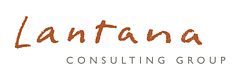 Lantana Consulting Group logo