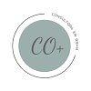 Consultora en Recursos Humanos logo