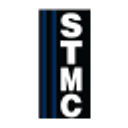 Sjoberg Tool & Manufacturing Corp logo