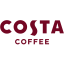 Costa Coffee logo