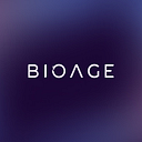 BIOAGE LABS logo