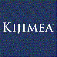 Synformulas GmbH logo