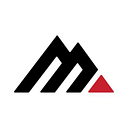 MEd Stat USA logo