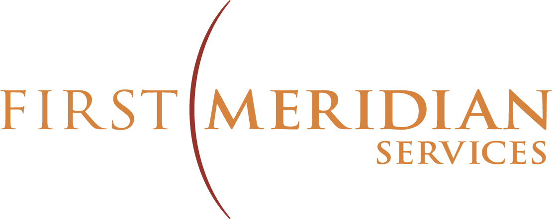 Skyport Hospitality logo