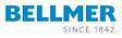 Bellmer GapCon logo