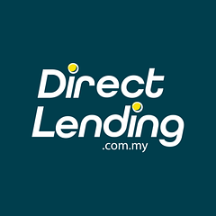 Direct Lending logo