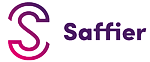Saffier logo