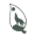 Earthwise Pet logo