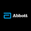 Abbott Laboratories logo