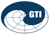 GeoSpectrum Technologies, Inc logo