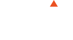 Topic Software Development logo