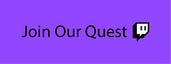 Twitch logo
