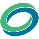 Mold-Rite Plastics logo