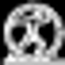 Multimatic logo
