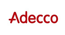 Adecco logo
