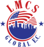Liberty Mission Critical Services logo