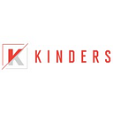Kinders logo