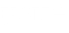 Erste Digital logo