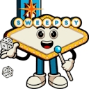 Sweepsy logo