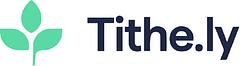 Tithe.ly logo