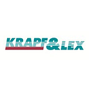 Krapf Group logo