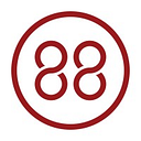 88 Trading Corp logo