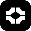 Lithic logo