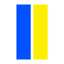 Connector Manufacturing Company logo