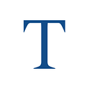 Thompson CAT logo