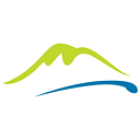 Vancouver Coastal Health logo