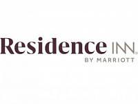Residence Inn Columbus logo